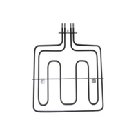 Element Assy Top GENUINE 447750P Fisher Paykel