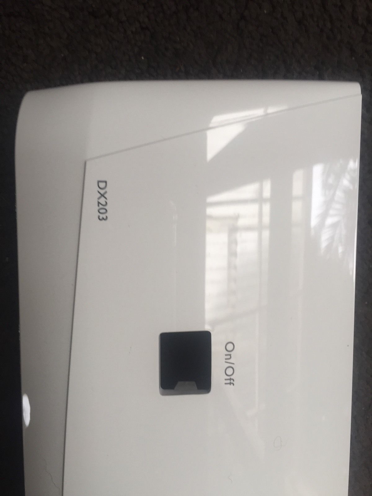 Dx203 dishlex sales