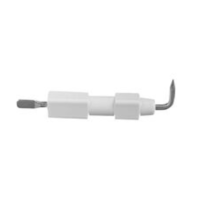 Pyrox/Bonaire Electrode Spark