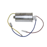 Capacitor Bonaire 20MFD Suit Evap Cooler