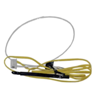Rinnai Gas Heater Thermister 431/556/557 PN 90175787