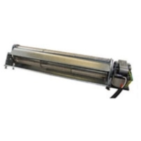 BLOWER FAN MOTOR TO SUIT RINNAI SPACE HEATERS Suits 2000