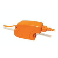 Aspen Maxi Orange Condensate Pump 26l/hr