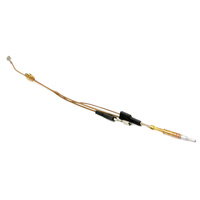 Thermocouple 2 Wire Suit Bosch