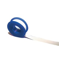 Teflon Tape 10 Meter 15mm White
