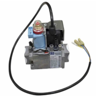 Bonaire Vulcan Gas Heater SIT 845 Sigma Modulating Gas Control Valve