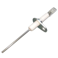 Bonaire Vulcan Gas Heater Flame Sensor MB3 & MB4 Series PN. 5441603SP