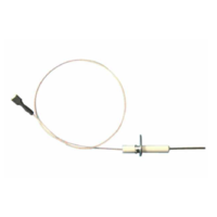 Brivis Gas Heater Igniter Flame Sensor HX