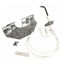 Braemar Ignition Spark & Sensor Kit for Gas Heaters