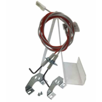 Braemar Gas Heater Electrode Flame Sensor Kit PN 638669