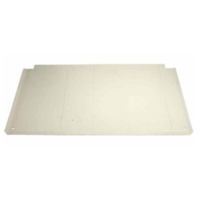 Braemar Wall Furnace Heaters In-Fit Panel Kit