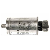 Braemar Gas Heater Capacitor 2UF WF2000 250V PN 612089