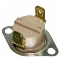 Braemar Wall Furnace Heaters Automatic Over Heat Switch 130Deg C PN 628646
