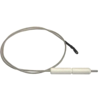 Rheem Stellar Gas Hot Water Igniter Lead & Lead SIT SI0915066