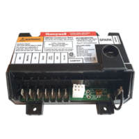 Genuine Brivis Ducted Gas Heater Universal Intermittent Pilot Module S8610U3009