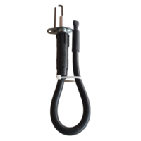 Genuine Omega Ducted Gas Heater Igniter & Lead suits IHE & EHE 120mJ – 4 Star