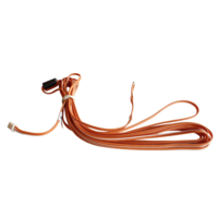 Bonaire Gas Heater Thermistor Suits MB4 & MB5 #5431608SP