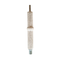 Bonaire Vulcan Quasar Heater – 22 Series Ceramic Igniter #491468SP