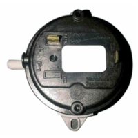 Brivis Gas Heater Pressure Switch NS2-1072-00 80PA B021373