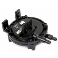 Braemar Pressure Switch for Gas Heaters 100pa Part No. 630397
