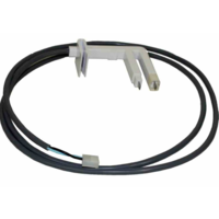 Braemar Evaporative Cooler Water Sensor 2 Probe