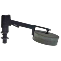 Braemar Evaporative Cooler EM|ES|EV Float Valve Vertical Adjustable