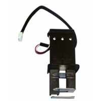 Brivis Evaporative Cooler Water Sensor Contour LO Series Models
