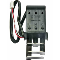Brivis Evaporative Cooler Water Sensor Contour Models