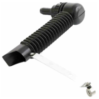 Brivis Evaporative Cooler Snorkel Drain Valve for Contour L0 Series