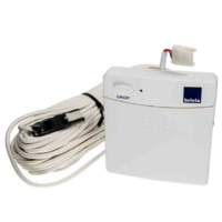 Brivis Evaporative Cooler Wall Controller BWC-2 with wiring LOOM