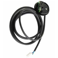 Brivis Evaporative Cooler Fan Speed Sensor 1185mm #B014479