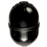 Brivis Evaporative Cooler Cistern Float Bulb PHILMAC