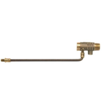 Brivis 3003 138 Evaporative Cooler Float Valve | B000138