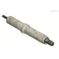 Aquamax Spark Igniter Round Electrode