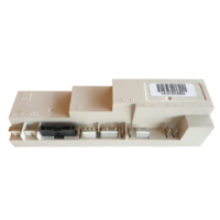 Genuine Brivis Heater Electronic Control Hi Module 504 Part No. B014101