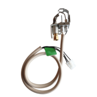 Genuine Brivis Gas Heater Pilot HSI – #B012918 – Buffalo & Wombat Models