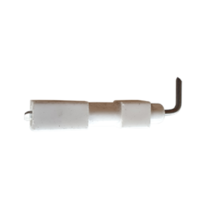 Genuine Bonaire Ducted Gas Heater Electrode Sparker # 0081804SP