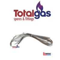 Braemar Thermistor Lead for Gas Heaters TQ models