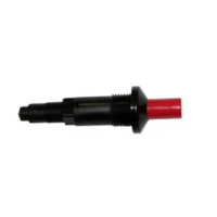 IGNITER PIEZO AQUAMAX