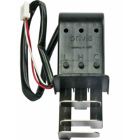 brivis-evaporative-cooler-water-sensor-contour