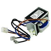 Braemar Gas Ducted Heater Transformer 240/24V, 1.60A Suits BMQ 325 X PN. 626123