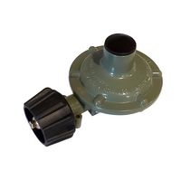 3kg LPG LCC27 Regulator
