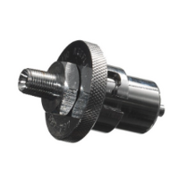 MALE BAYONET ADAPTOR x 1/8MBSP