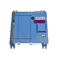 Bonaire Gas Heater Controller Board MB4 MB5 Star Models PN. 5441212SP