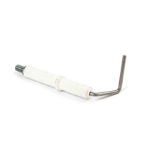 Bonaire Vulcan Gas Heater Flame Sensor Igniter