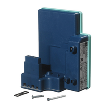 SIT IGNITION Board DBC579-417