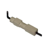 Bonaire Gas Ducted Heater Electrode Sparker PN. 0081804SP