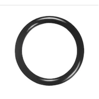 POL Oring suit Gas Hoses for BBQ Camping
