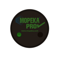 Mopeka Pro Check Universal – Steel Tanks