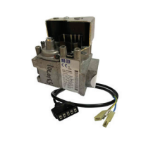 Bonaire Brand New Genuine Gas Valve Sigma 840 24v 5310704SP